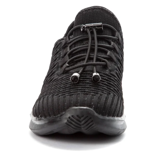 Propet Women's Travelbound Sneakers - Black