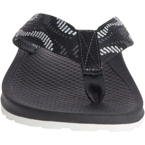Chaco Playa Pro Web Sandals Women's (Vapor Black)
