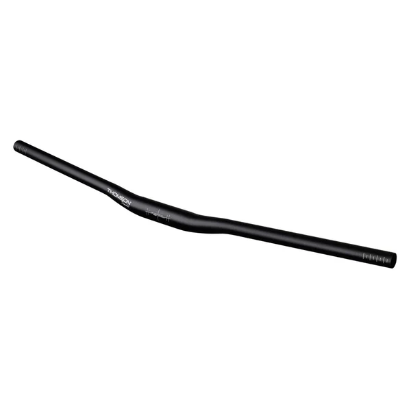 Thomson MTB Aluminum Downhill Handlebar