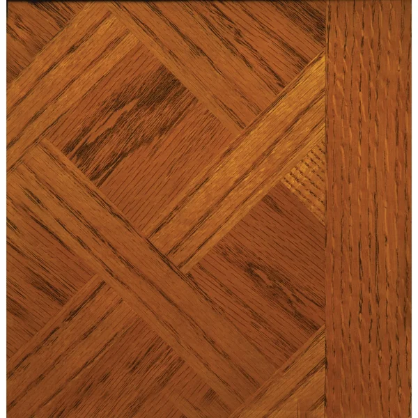 Oak 3-Piece Occasional Table Set by Coaster