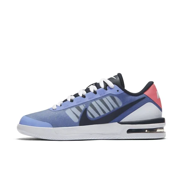 Nike Womens Air Max Vapor Tennis Shoes