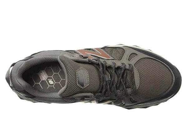 New Balance 1350W1 10.5 Women's Dark Grey