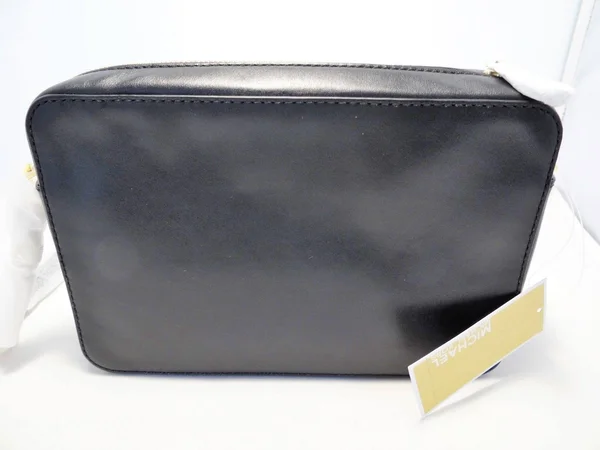 Michael Kors Jet Set Travel Large East West Crossbody