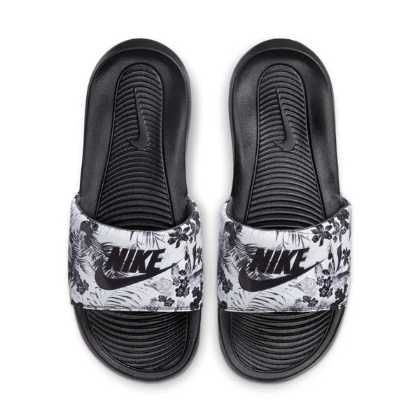 Nike Womens Victori One Slide Sandal
