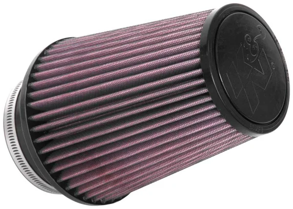 Ku0026N RU-4680 Universal Clamp-On Air Filter