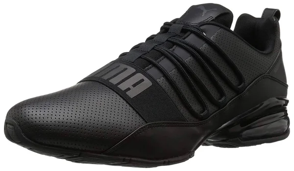 Puma Cell Regulate SL 9 Men's Black