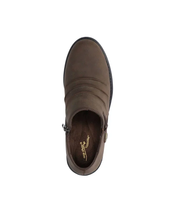 Easy Street Korey 11 Women's Black