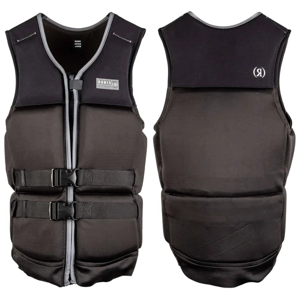 Ronix Koal Capella 3.0 Life Vest