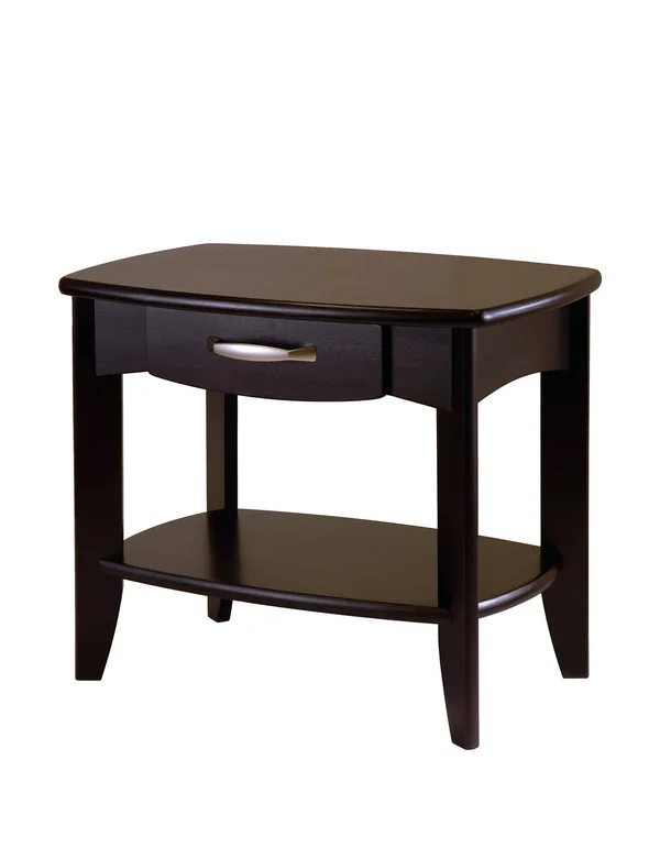 Winsome Danica End Table