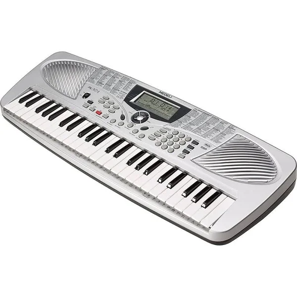 Medeli MC37A Portable Keyboard