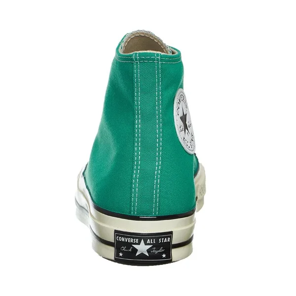 Converse Color Chuck 70 170551MP - 5.5 - Green