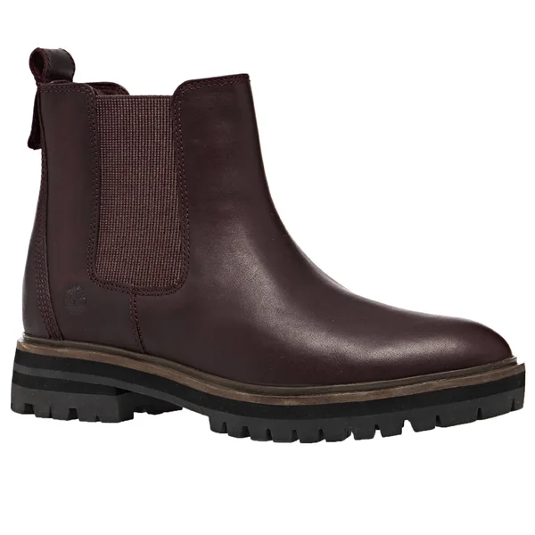Timberland London Square Double Gore Chelsea