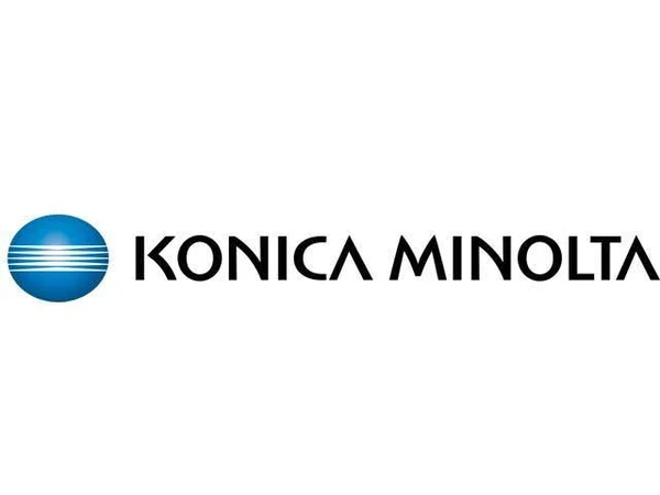 A2XN0RD Konica Minolta Bizhub C224 Drum Unit Black