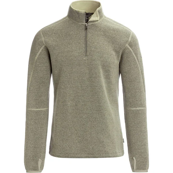 Men's Kuhl Thor 1/4 Zip