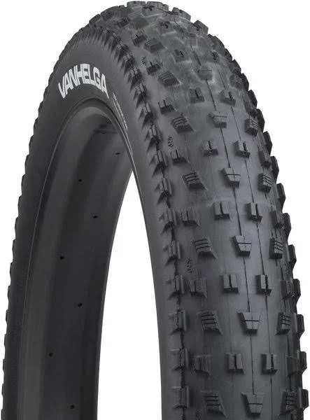 45NRTH Vanhelga 27.5 Fatbike Tubeless Tire