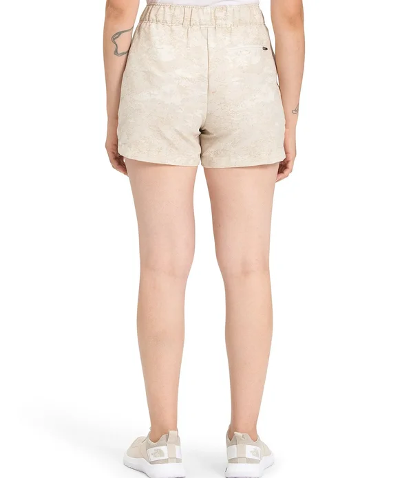 Women's The North Face Class V Shorts