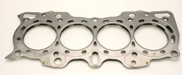 Cometic Gasket C4180-030 Head Gaskets