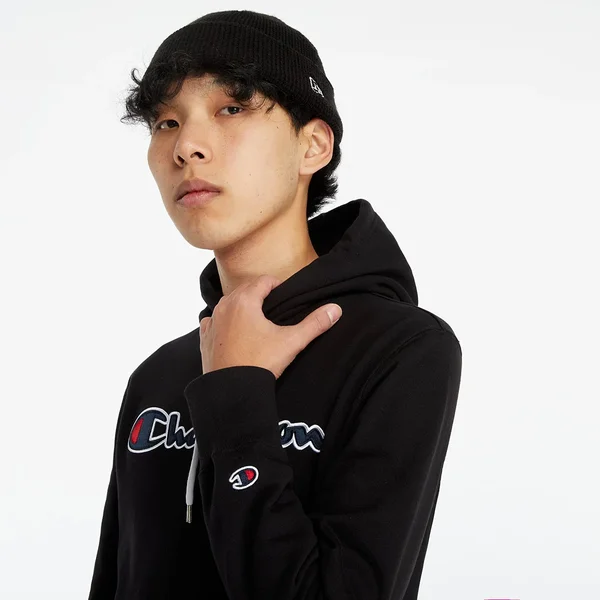 Champion Men Sweatshirts