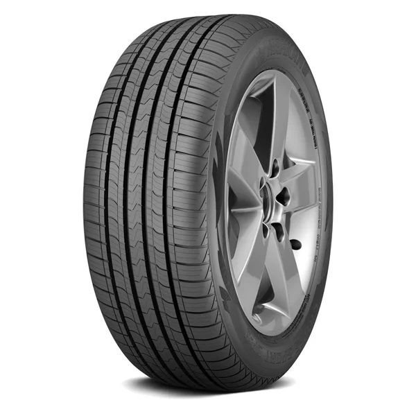 Nankang SP-9 Cross Sport : 275/65R18 116H