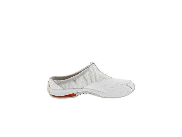 LifeStride Madison Penny Loafer - Women's - Cognac - Size 5