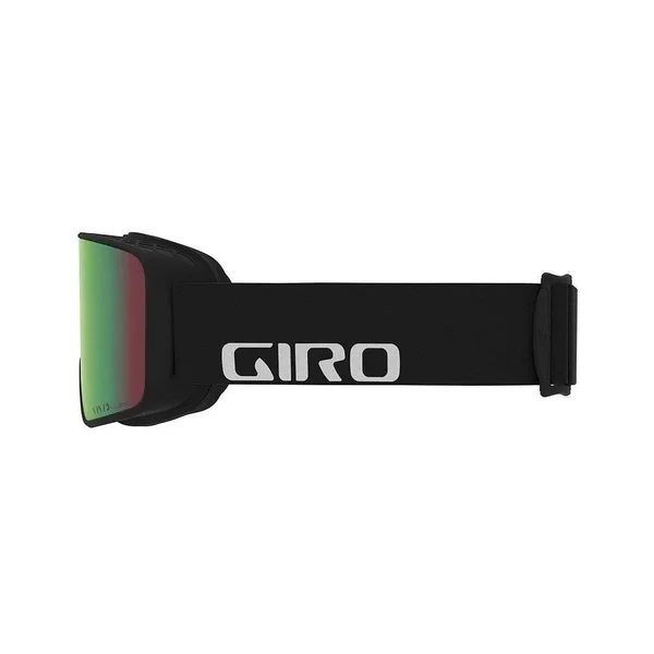 Giro Men's Method Snow Goggles