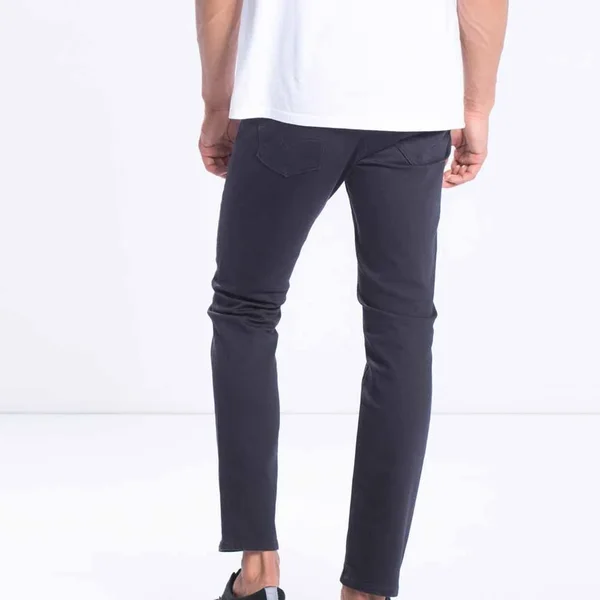 Levi ́s Skate 511 Slim W27-L32