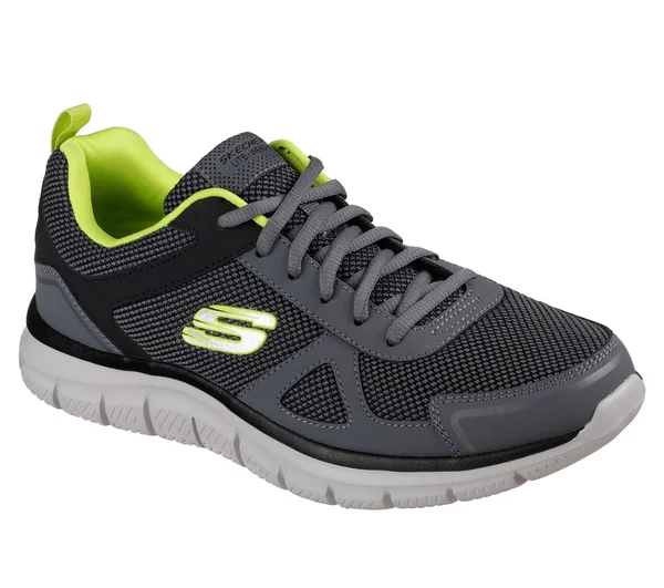 Skechers Sport Men's Track Bucolo