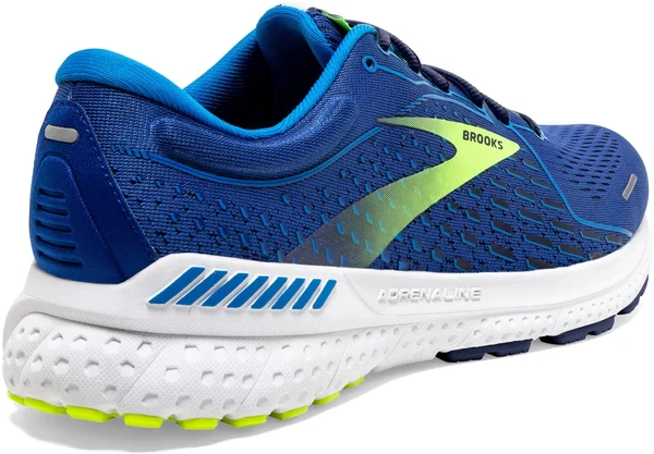 Brooks Adrenaline GTS 21 Running Shoes 9.5