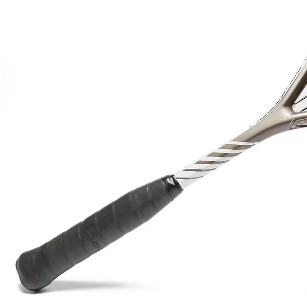 Dunlop Blackstorm Titanium 3.0 Squash Racquet