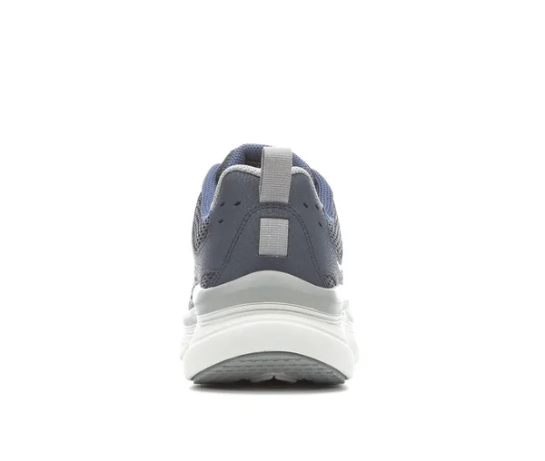 Skechers Men's D&Lux Walker Sneaker