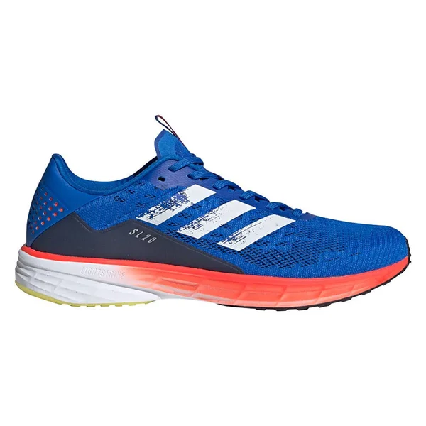 Adidas Sl20 Summer Ready EU 44