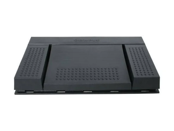 Olympus AS 2400 Transcription Kit Accessory Kit for Olympus DS-2400