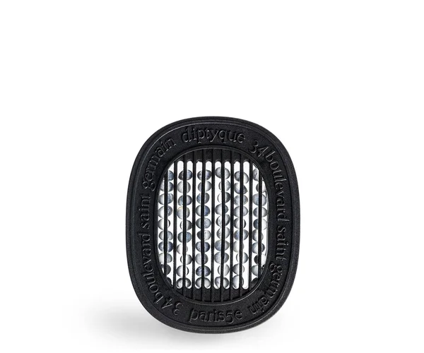 Diptyque Roses Electric Diffuser (Refill)