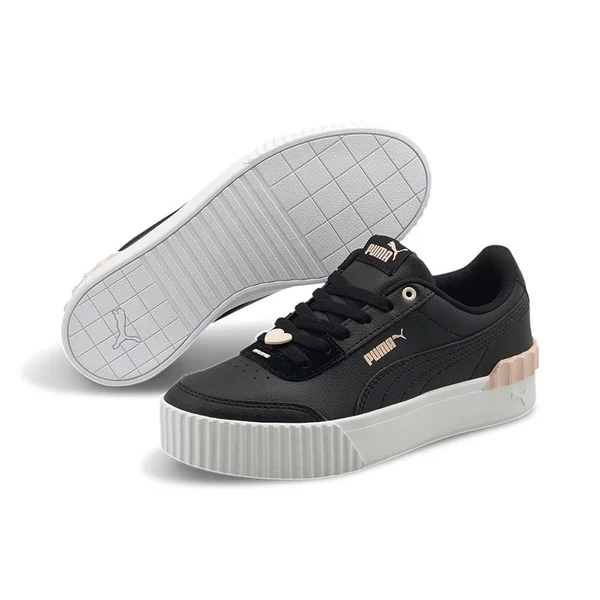 Puma Carina Lift Valentine ́s Trainers 7.5