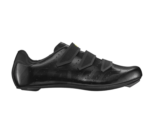 Mavic Cosmic 11.5