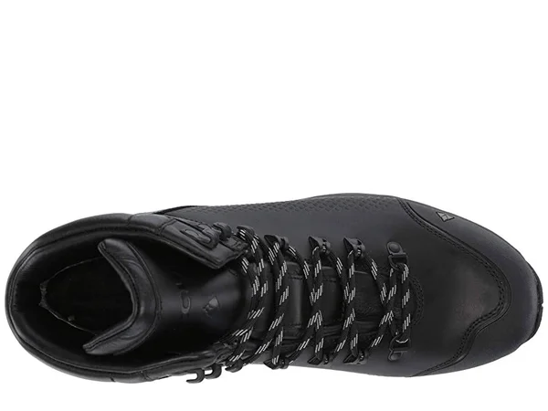 Vasque Men's St. Elias FG GTX Boot - 13 - Jet Black