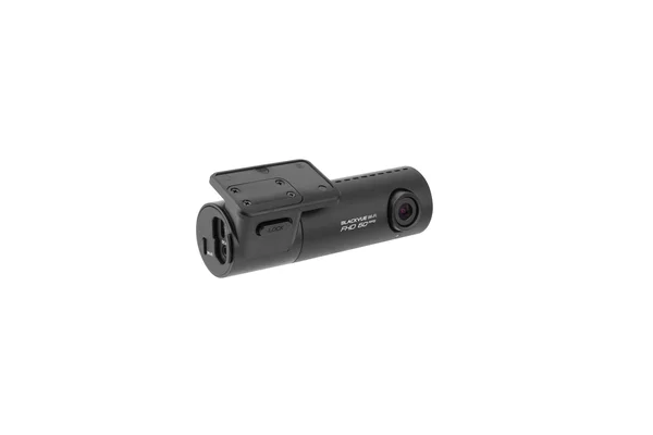BlackVue DR590X-1CH with 32GB microSD Card, Full HD Wi-Fi Dashcam, Parking Mode Support