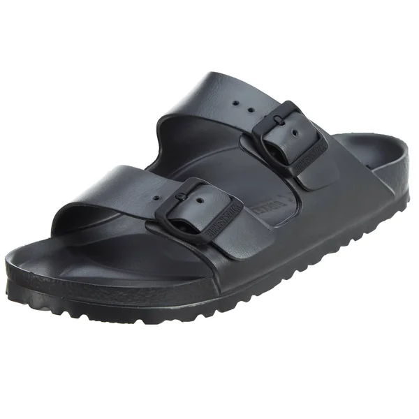 Birkenstock Arizona Eva Anthracite - 40N
