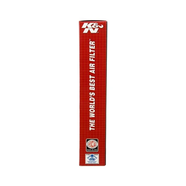 Ku0026N Air Filter 33-2056