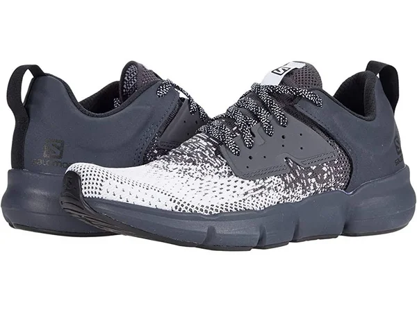 Salomon Women's Predict Soc Running Shoes