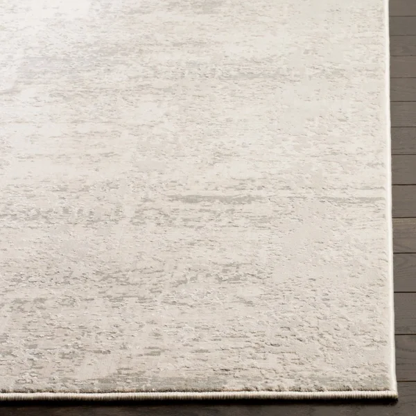 Safavieh Princeton PRN716C 5&1x22 x 7&6x22 Beige - Cream Area Rug
