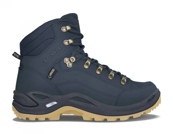 Lowa Renegade GTX Mid WS