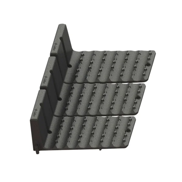 Caliber 13388 Edge Guard 12/pk