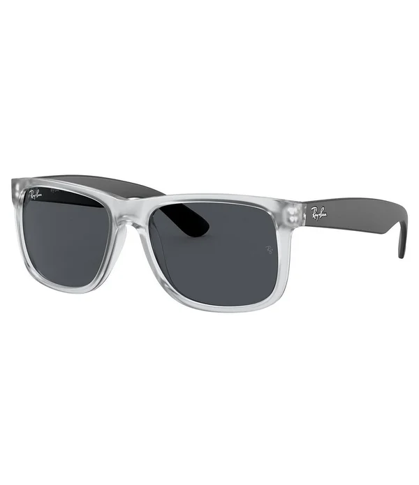 Sunglasses Ray-Ban Justin RB4165 651287