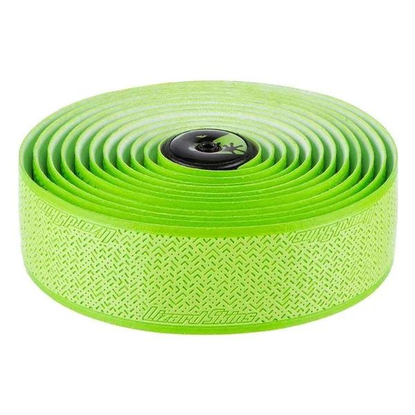 Lizard Skins DSP 3.2mm Bar Tape Tangerine Orange