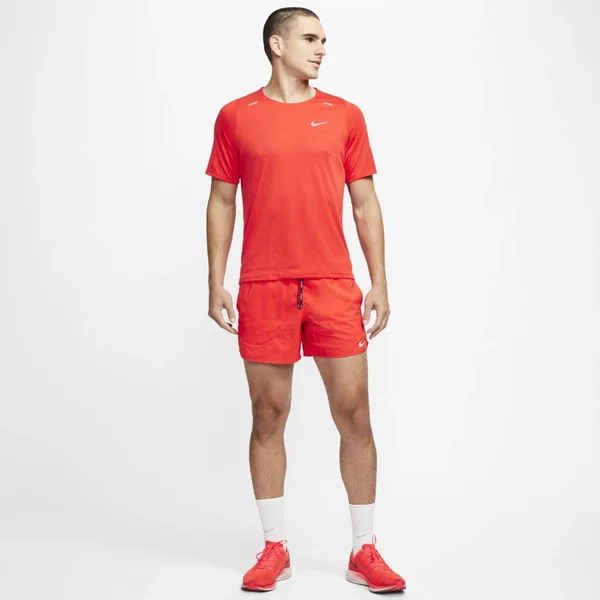 Men's Nike Flex Stride 5x22 Shorts