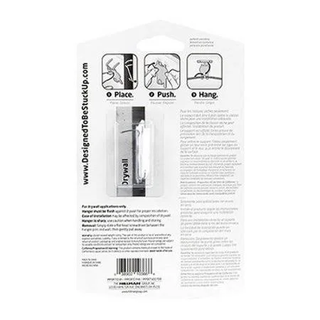 Hillman 117941 Self Drilling Cupped Roofing Screws #10 by 1-1/2 inch Metal to Wood Roofing Screws Bone Oyster Pound