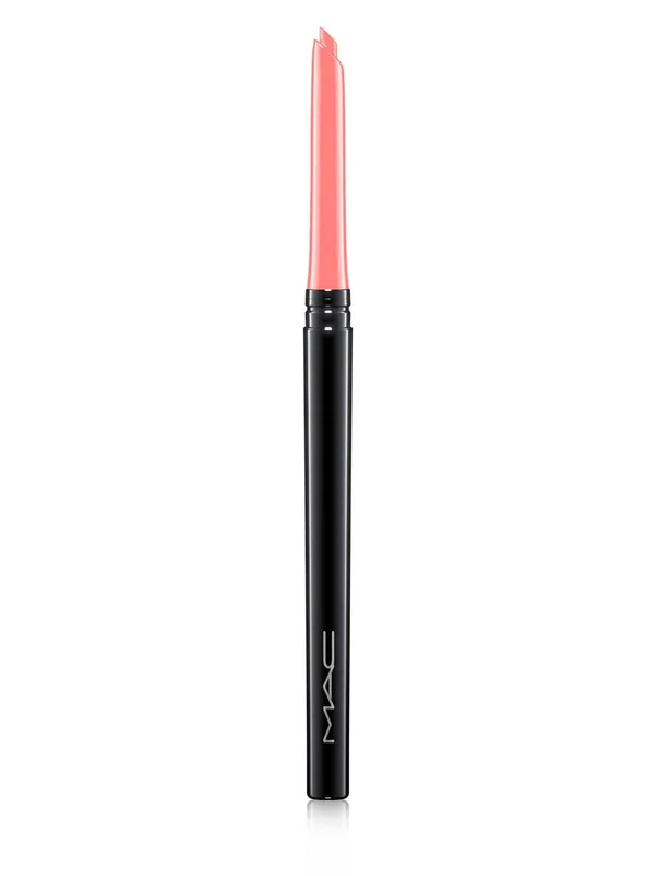 Mac Cut Ruby Liptensity Lip Pencil