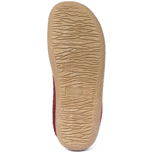 Giesswein Vent Slipper