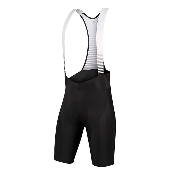 Endura Pro SL Bib Shorts - Black